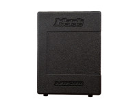 Markbass MB58R Mini CMD 121 Pure <b>Combo 500W para Baixo</b> Markbass MB58R Mini CMD 121 Pure <b>Combo 500W para Baixo</b>